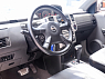 Nissan X-Trail 2006 года