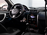 Nissan Terrano 2020 года
