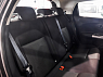 Nissan Juke 2013 года
