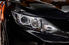 Nissan Qashqai 2017 года
