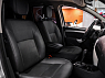 Nissan Terrano 2014 года