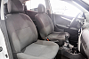 Nissan Almera 2017 года