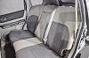 Nissan X-Trail 2006 года