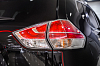 Nissan X-Trail 2015 года