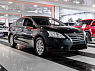 Nissan Sentra 2014 года