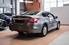 Nissan Teana 2015 года