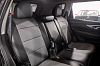Nissan X-Trail 2015 года