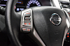 Nissan Teana 2014 года