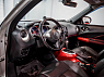 Nissan Juke 2012 года