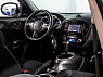 Nissan Juke 2013 года