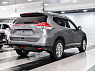 Nissan X-Trail 2015 года
