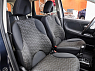 Nissan Note 2008 года