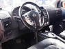 Nissan X-Trail 2011 года