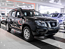 Nissan Terrano 2019 года