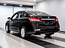 Nissan Sentra 2014 года
