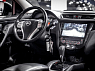 Nissan Qashqai 2016 года