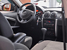 Nissan Almera 2016 года