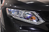 Nissan X-Trail 2015 года