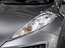 Nissan Juke 2013 года