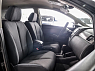 Nissan Tiida 2008 года