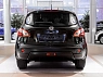Nissan Qashqai 2012 года