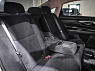 Nissan Teana 2014 года