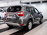 Nissan Terrano 2019 года