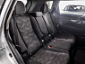 Nissan Rogue 2016 года
