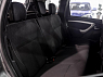 Nissan Terrano 2019 года