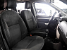 Nissan Terrano 2019 года