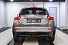 Nissan Juke 2011 года