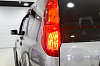 Nissan X-Trail 2007 года