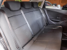 Nissan Almera 2016 года