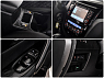 Nissan Qashqai 2014 года