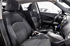 Nissan Juke 2013 года