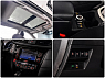 Nissan X-Trail 2018 года