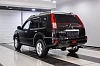 Nissan X-Trail 2006 года