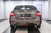 Nissan Teana 2015 года
