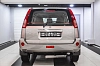 Nissan X-Trail 2006 года