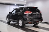 Nissan X-Trail 2015 года