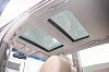 Nissan Murano 2012 года