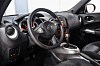 Nissan Juke 2013 года