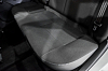 Nissan Almera 2014 года