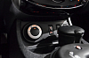 Nissan Terrano 2016 года