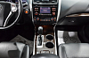 Nissan Teana 2014 года