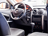 Nissan Almera 2018 года