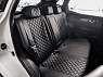 Nissan Qashqai 2014 года