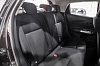 Nissan Juke 2013 года