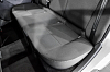 Nissan Almera 2017 года