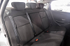 Nissan Almera 2014 года